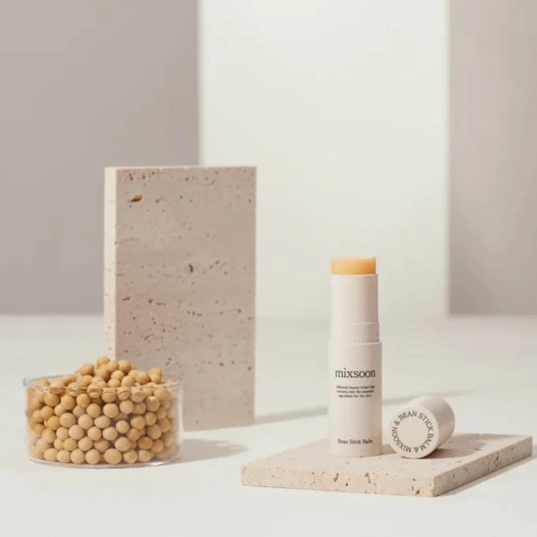 Bean Stick Balm - 10 ml - Image 3