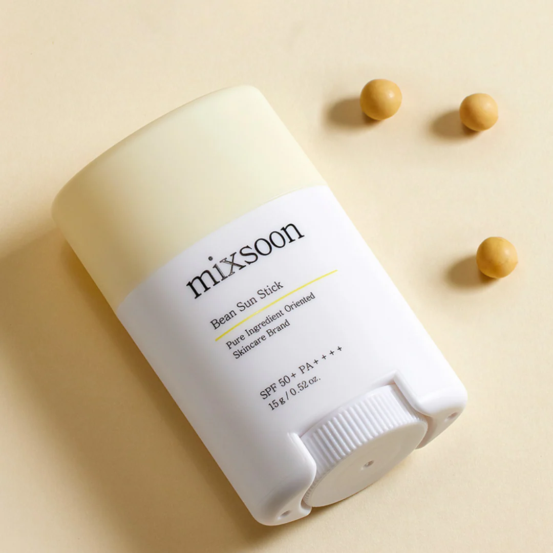 Bean Sunstick (SPF 50+ PA++++) - 15g - Image 3