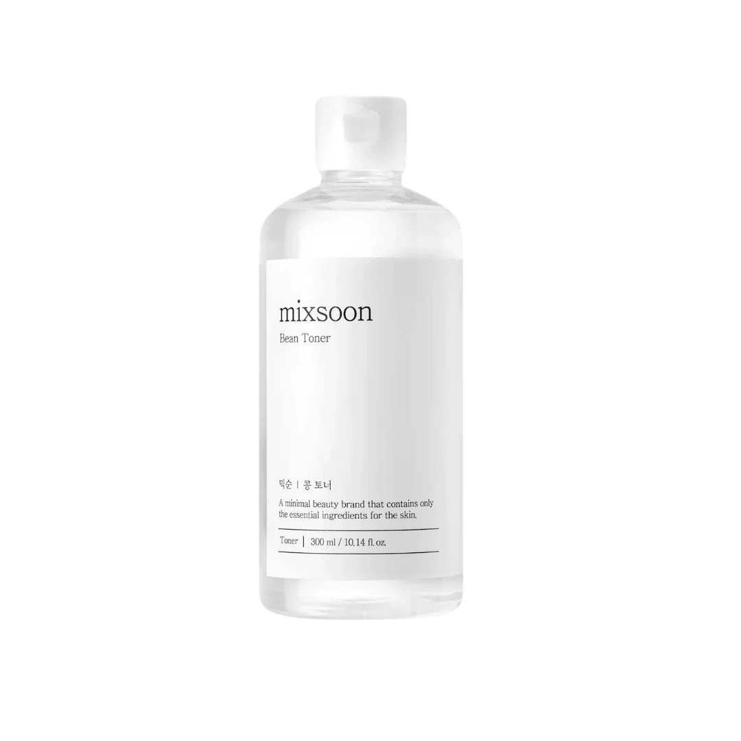 Bean Toner - 300 ml