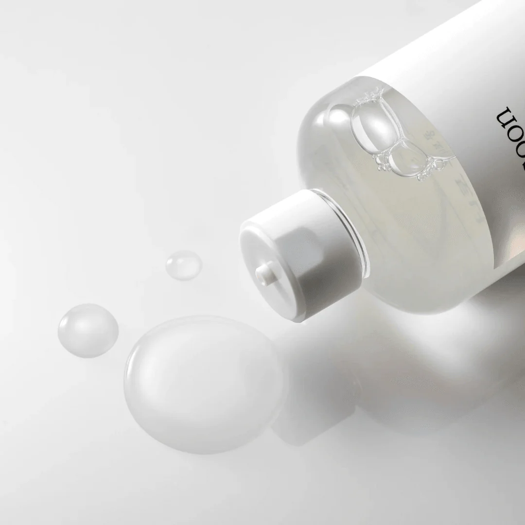 Bean Toner - 300 ml - Image 2