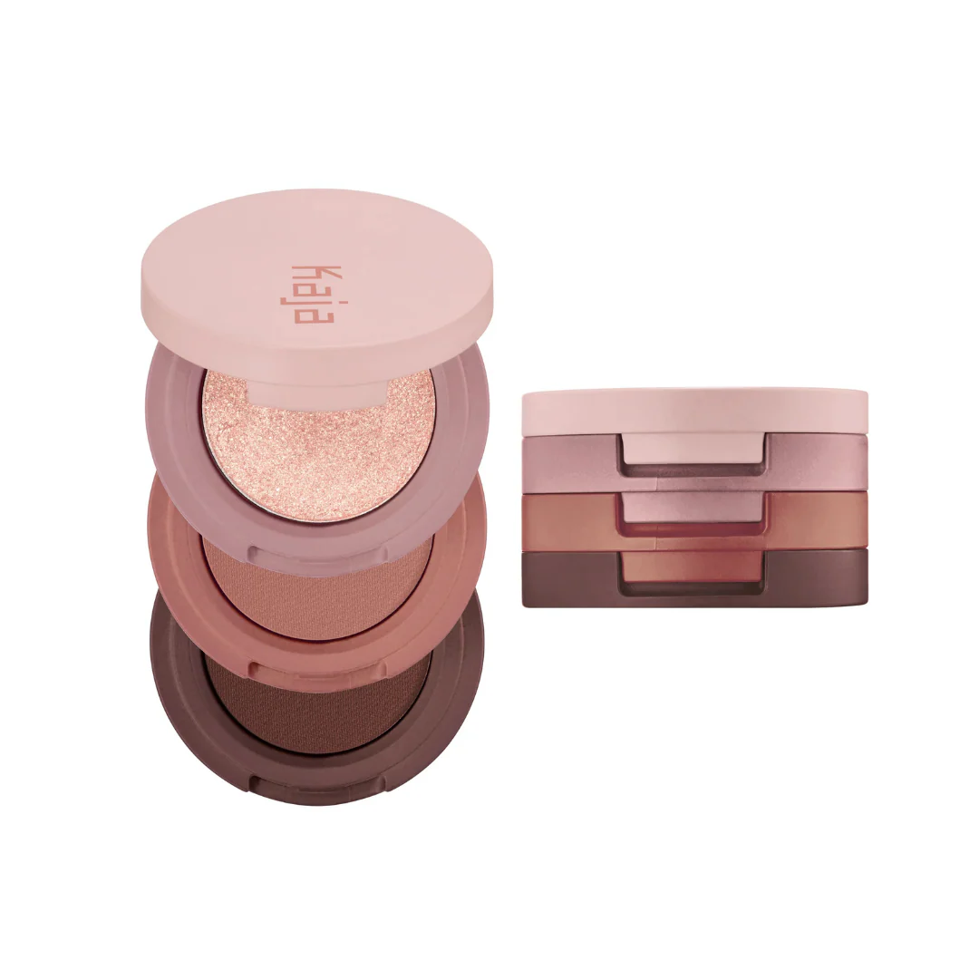 Beauty Bento - 3 x 0.9 g - Image 3