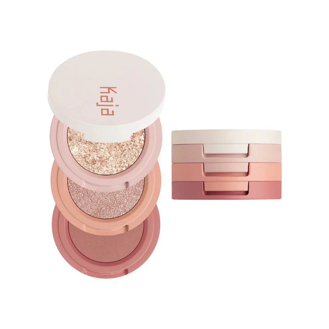 Beauty Bento - 3 x 0.9 g - Image 4