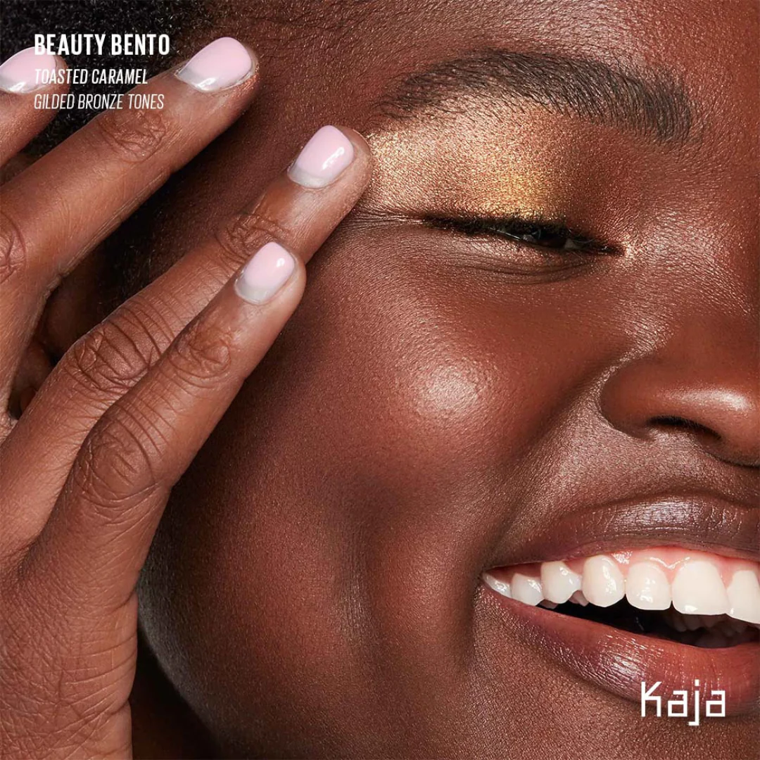 Beauty Bento - 3 x 0.9 g - Image 6