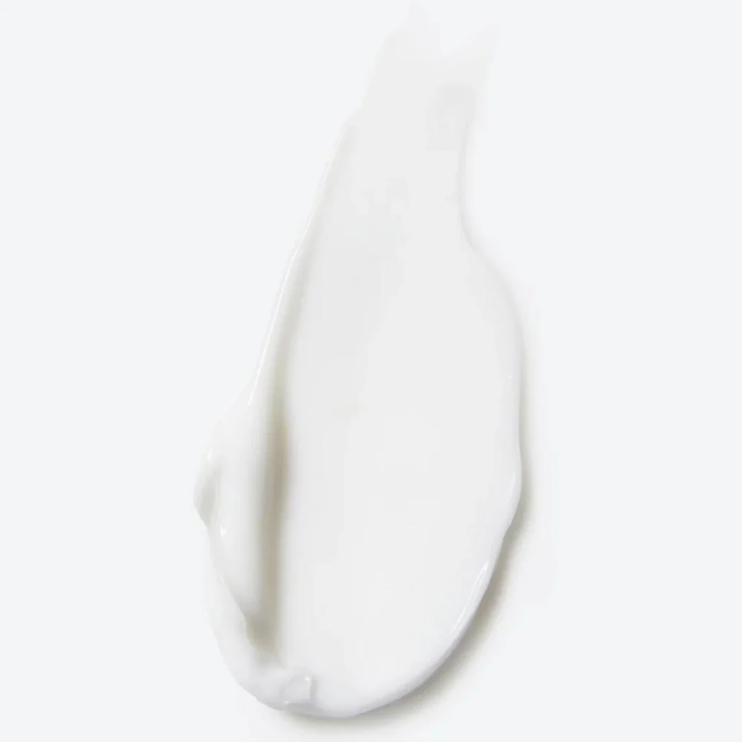 Beta Panthenol Repair Cream - 50 ml - Image 2