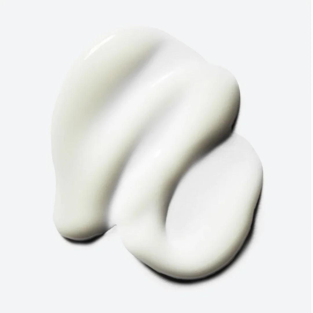 Beta Panthenol Repair Gel Cleanser - 120 ml - Image 2