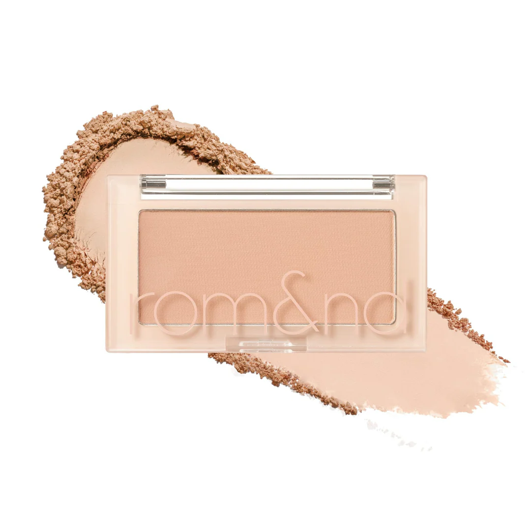 Better Than Cheek - 4 g - Image 6