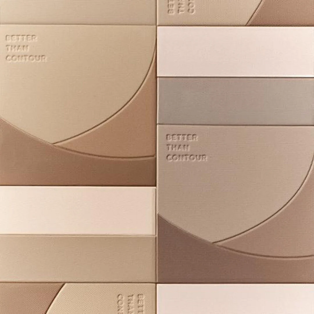 Better Than Contour - Image 2
