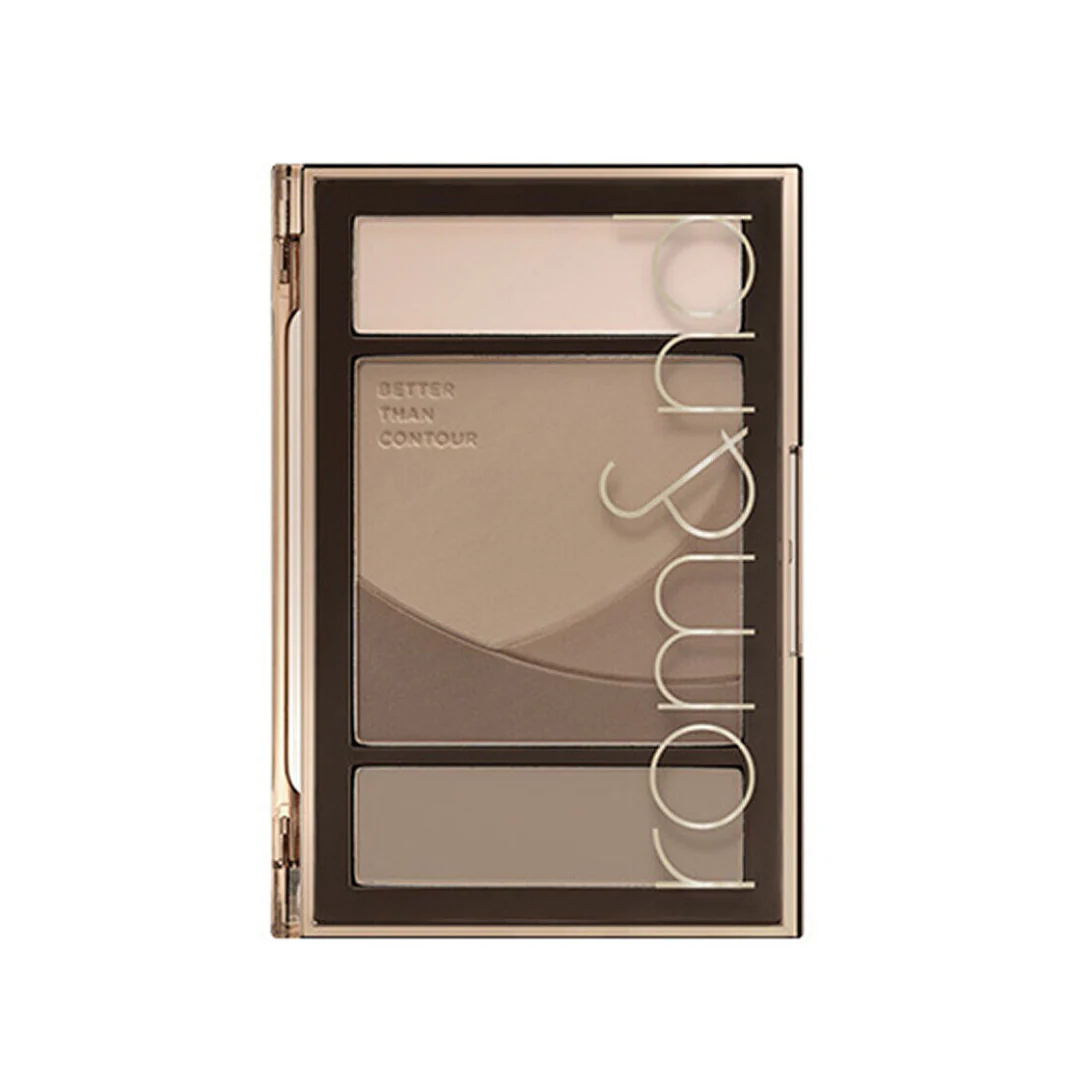 Better Than Contour - Image 3