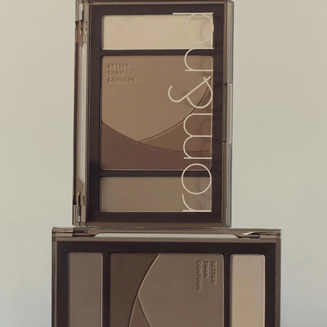 Better Than Contour - Image 4