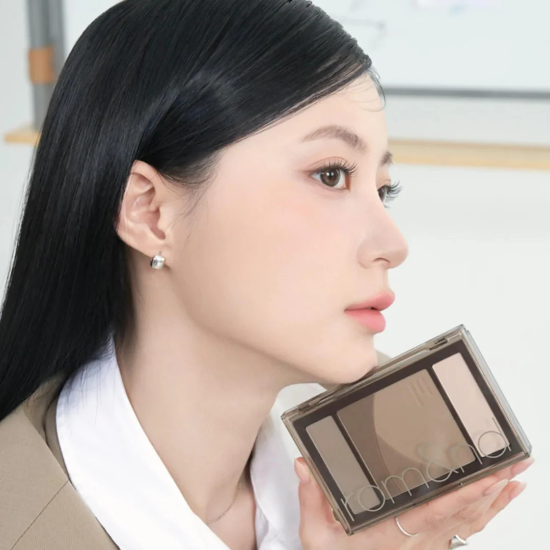Better Than Contour - Image 5