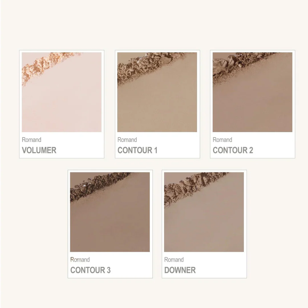 Better Than Contour - Image 6