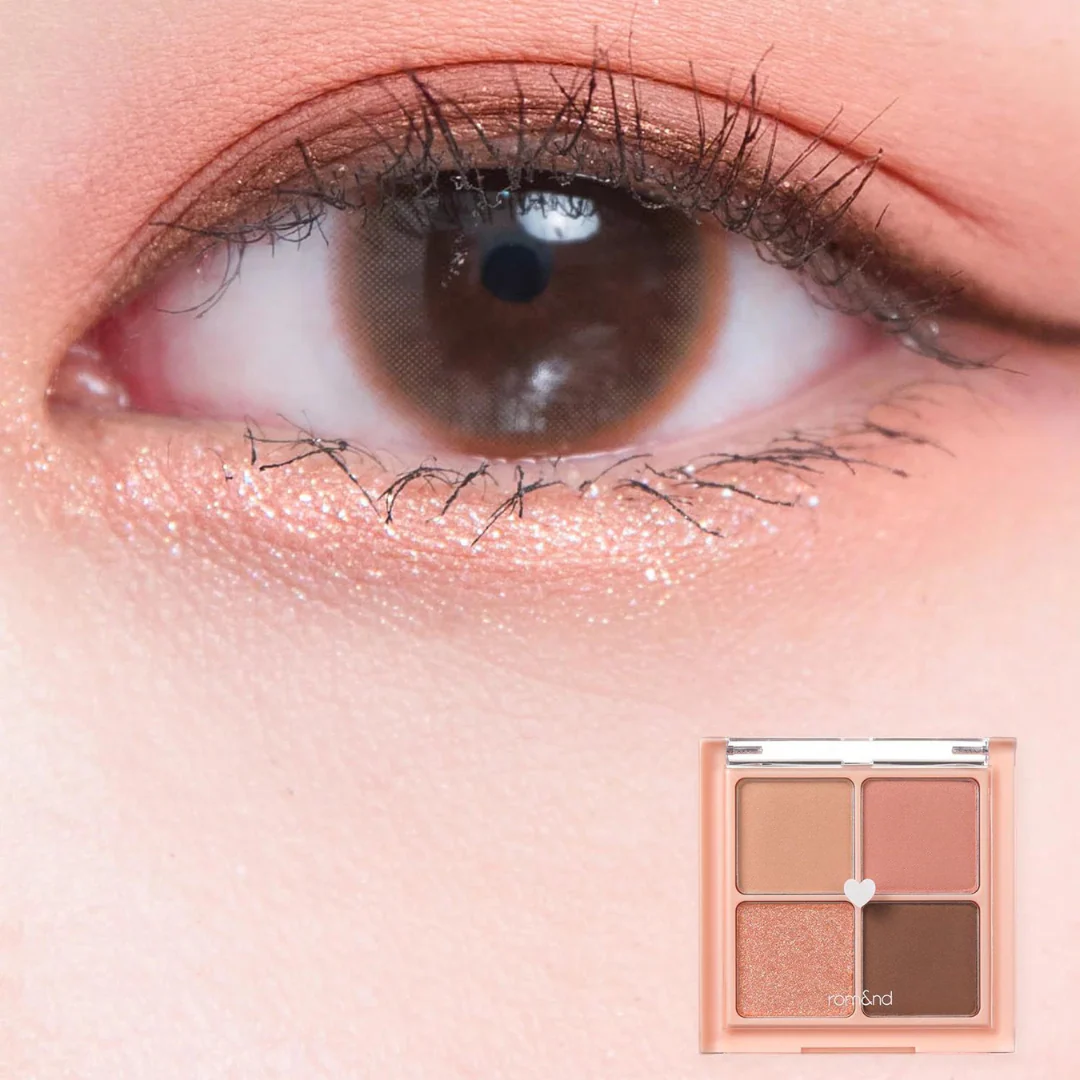 Better Than Eyes - Image 4