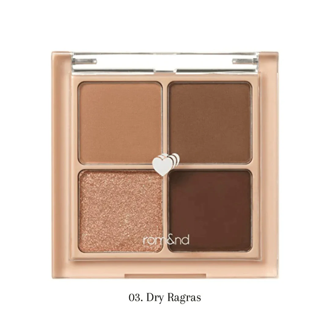 Better Than Eyes - Image 6