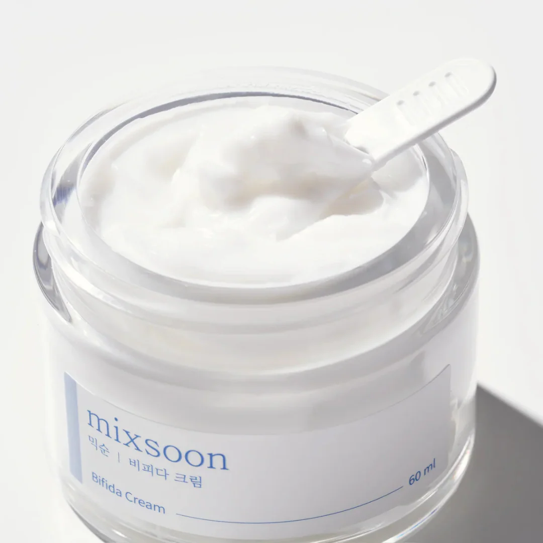 Bifida Cream - 60 ml - Image 2