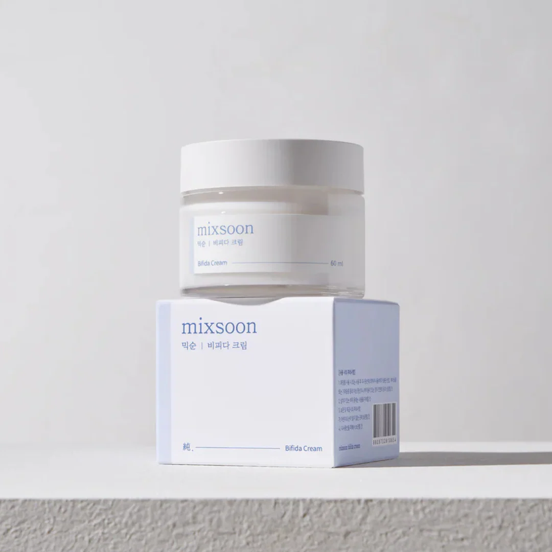 Bifida Cream - 60 ml - Image 4