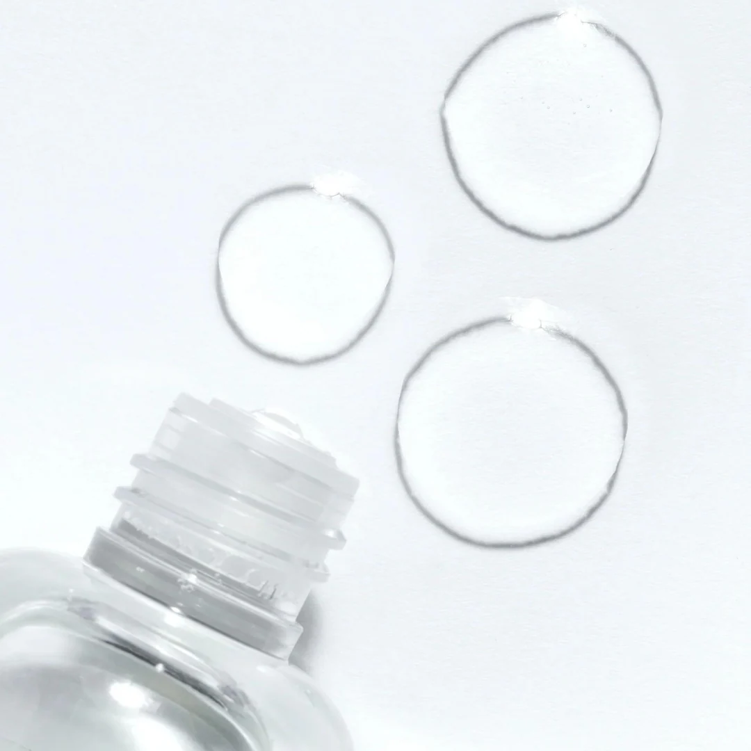 Bifida Ferment Essence - 100ml - Image 2