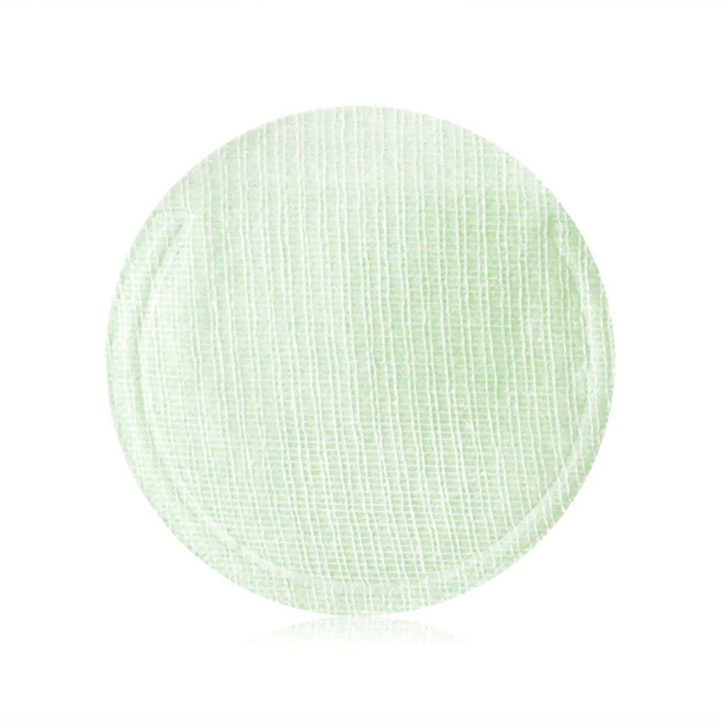 Bio-Peel Gauze Peeling Green Tea - 200 ml (30 pads) - Image 3