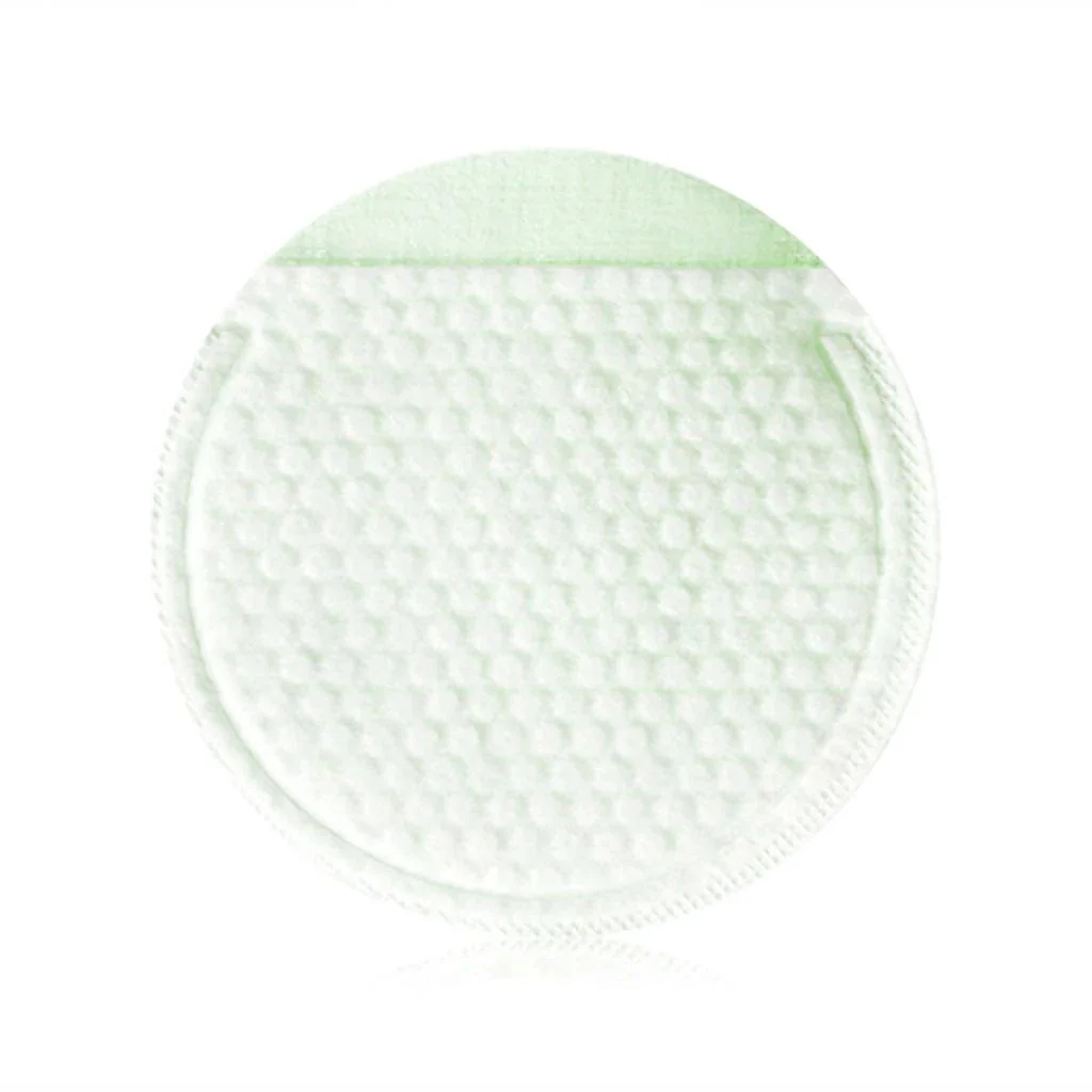 Bio-Peel Gauze Peeling Green Tea - 200 ml (30 pads) - Image 4