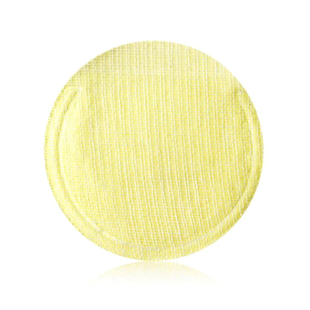 Bio-Peel Gauze Peeling Lemon - 200 ml (30 pads) - Image 3