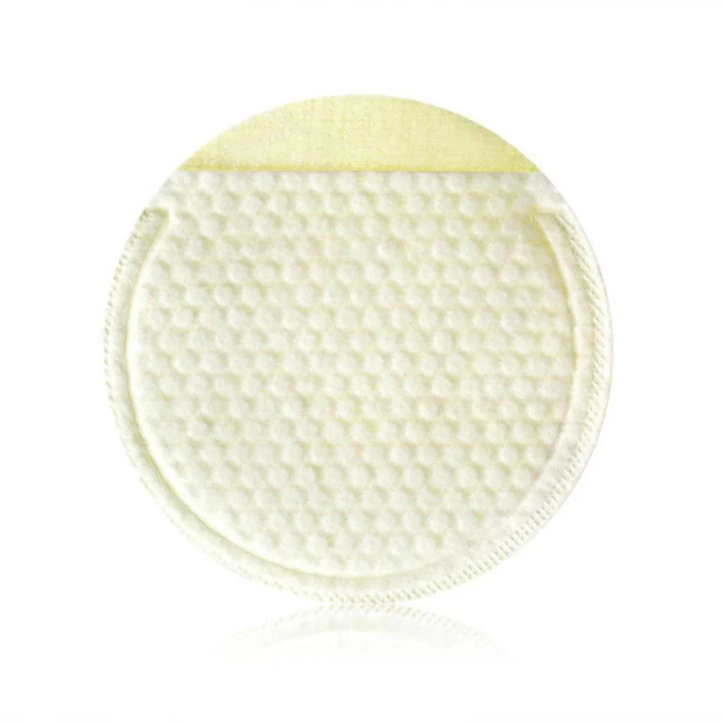 Bio-Peel Gauze Peeling Lemon - 200 ml (30 pads) - Image 4