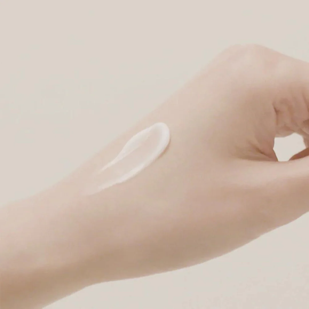 Black Rice 10 Hyaluronic Cream - 50 ml - Image 6