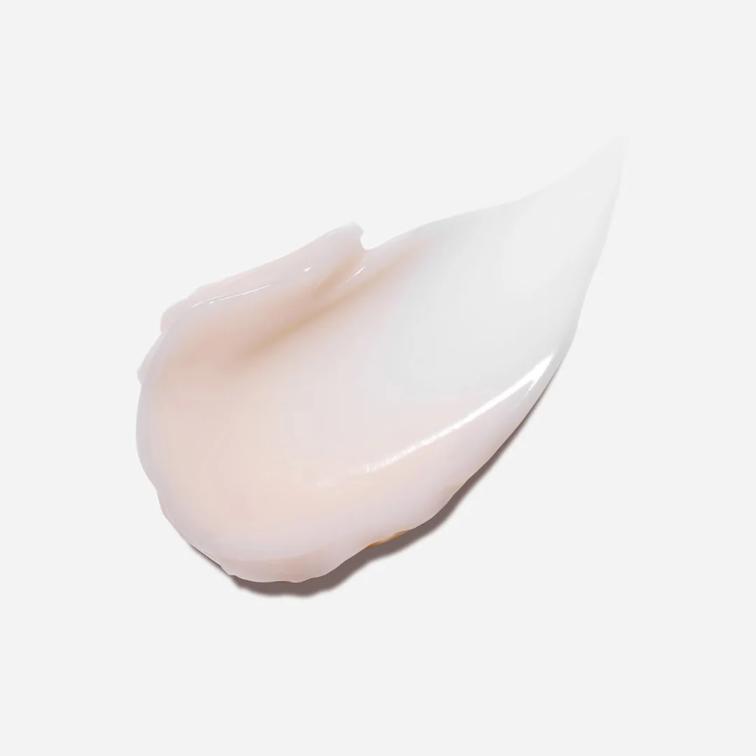 Black Tea Youth Enhancing Cream - 50 ml - Image 2