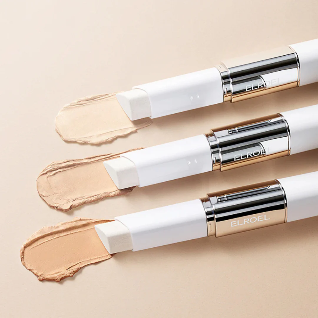 Blanc Cover Cream Stick - 13 g - Image 2