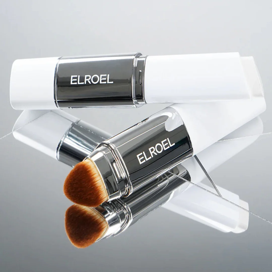 Blanc Cover Cream Stick - 13 g - Image 3