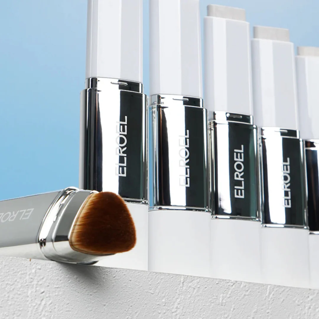 Blanc Cover Cream Stick - 13 g - Image 4