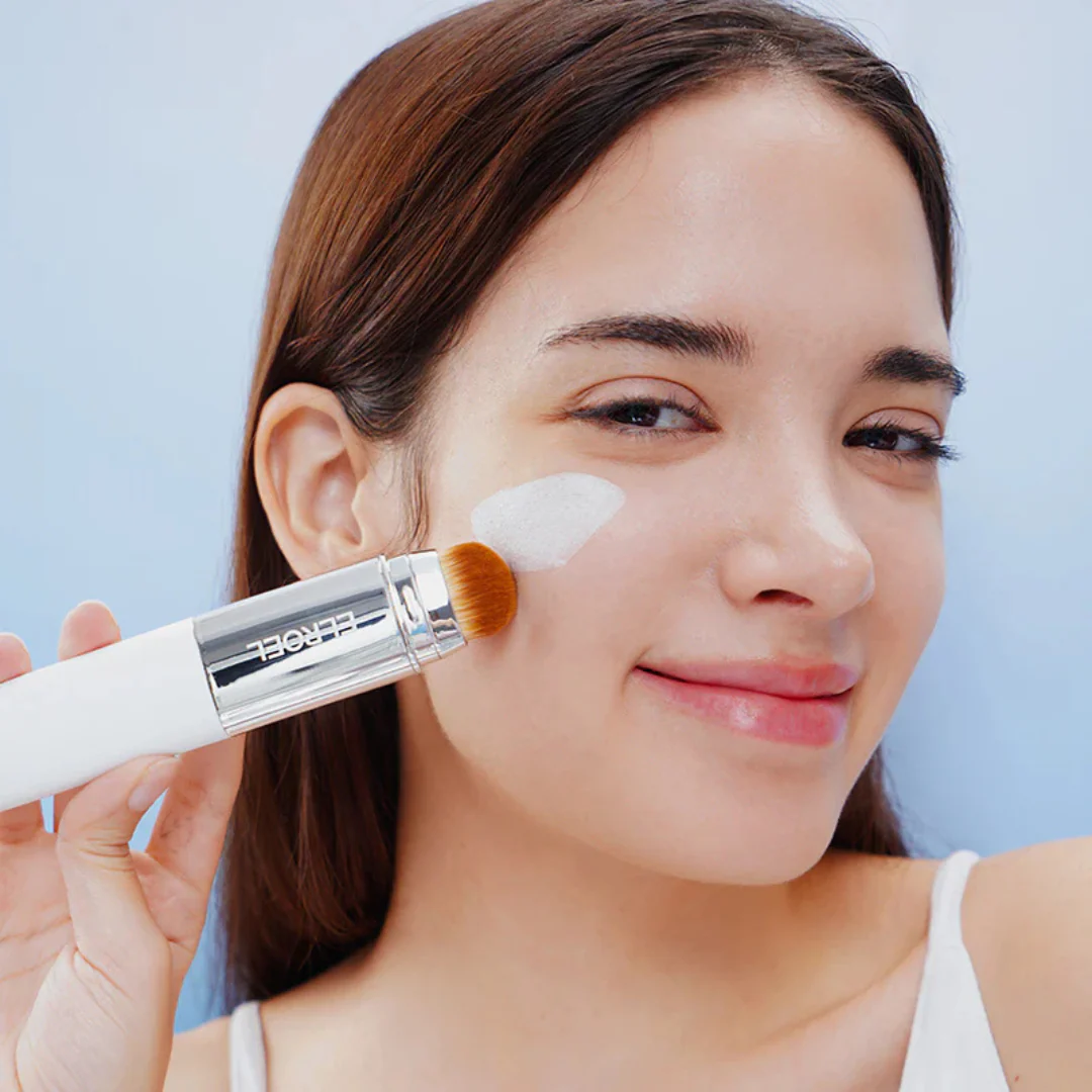 Blanc Cover Cream Stick - 13 g - Image 5