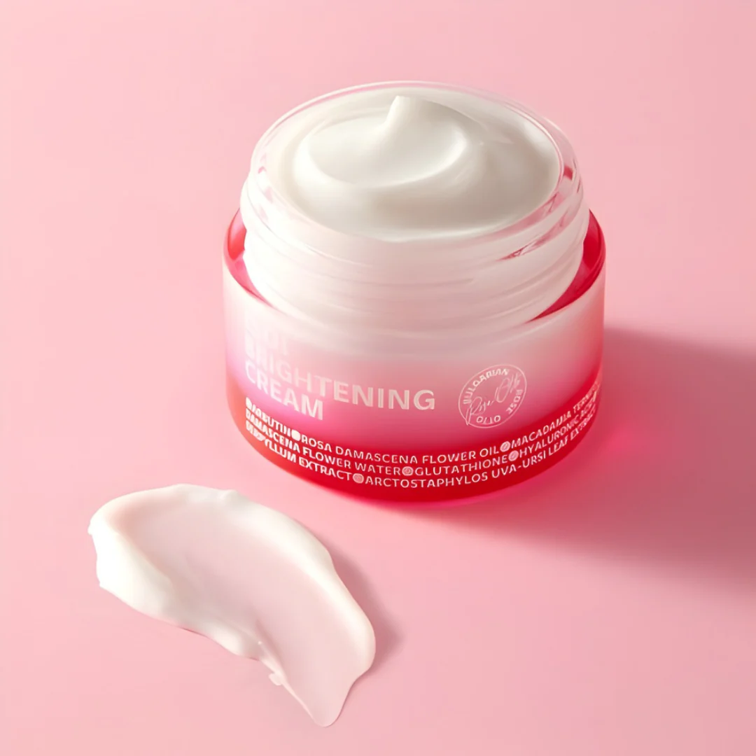 Brightening Cream - 55 ml - Image 2