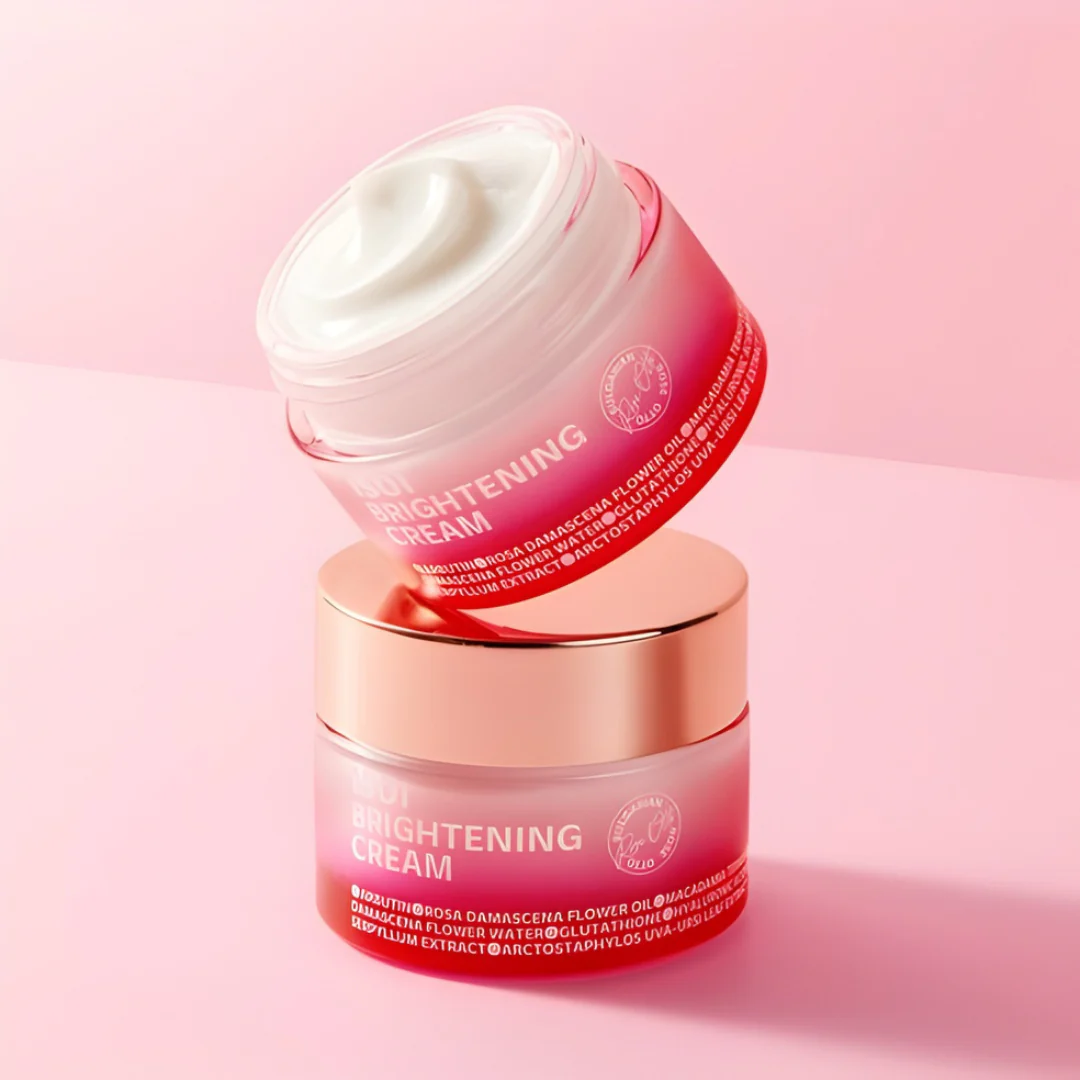 Brightening Cream - 55 ml - Image 3