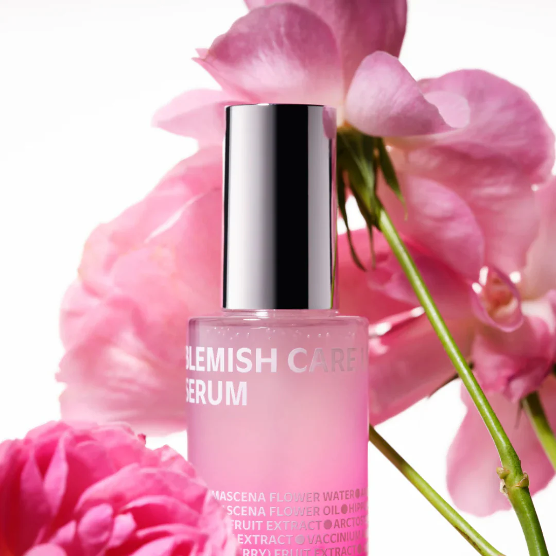 Blemish Care Up Serum - 35 ml - Image 2