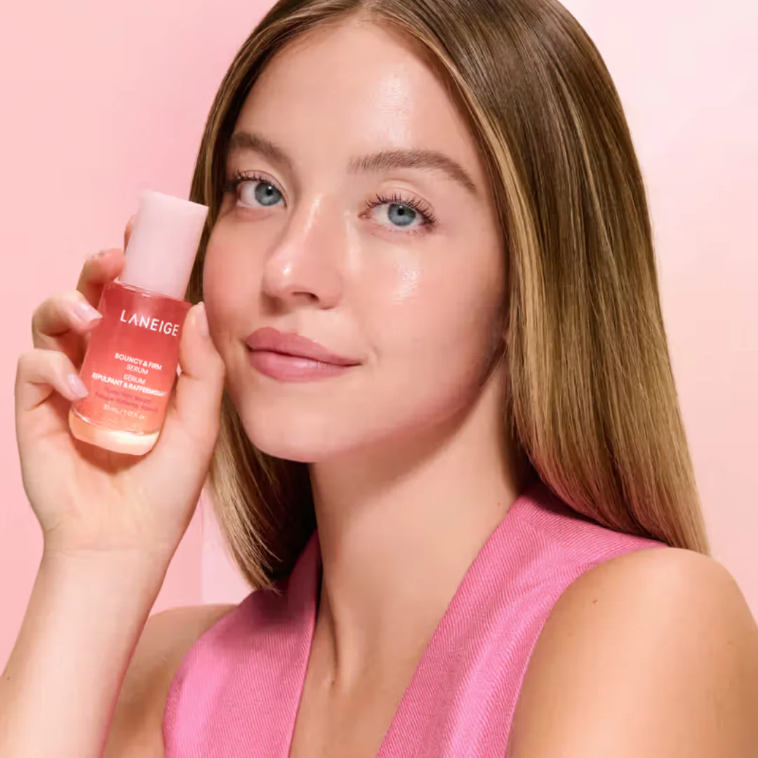 Bouncy & Firm Serum - 30 ml - Image 4