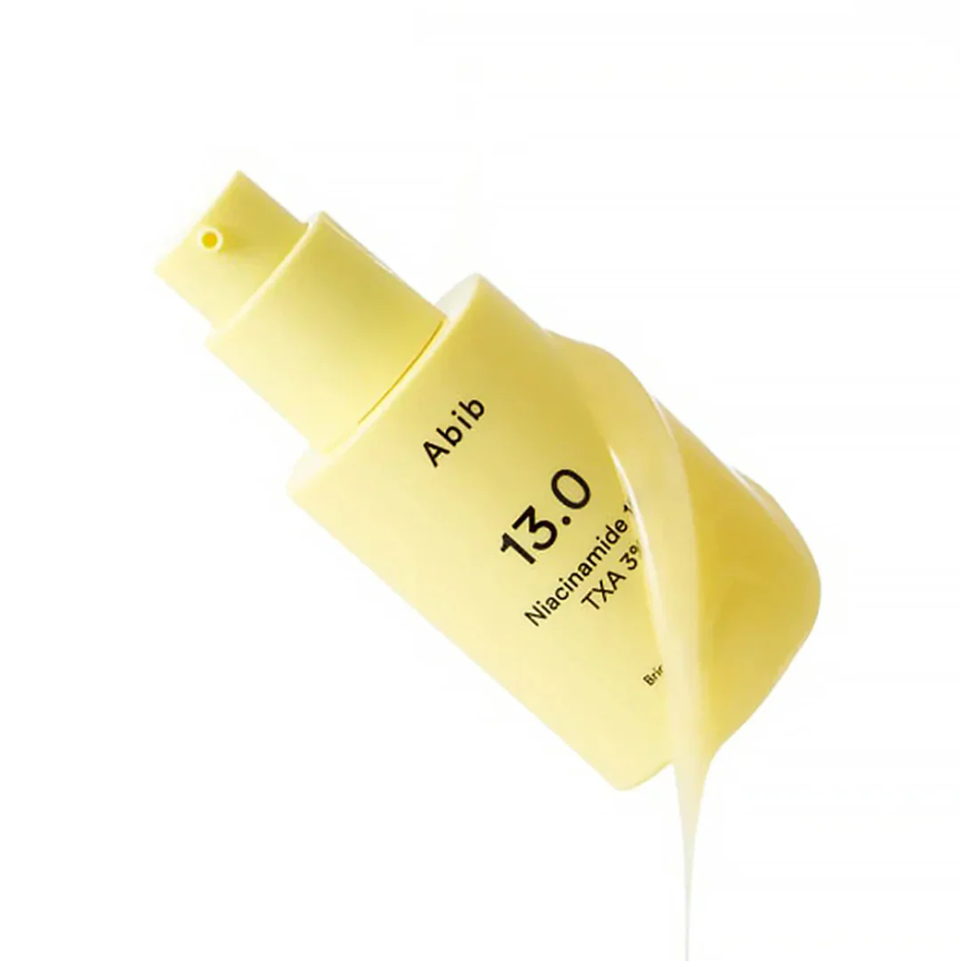 Bright Force Serum 13.0 Pump - 30 ml - Image 2