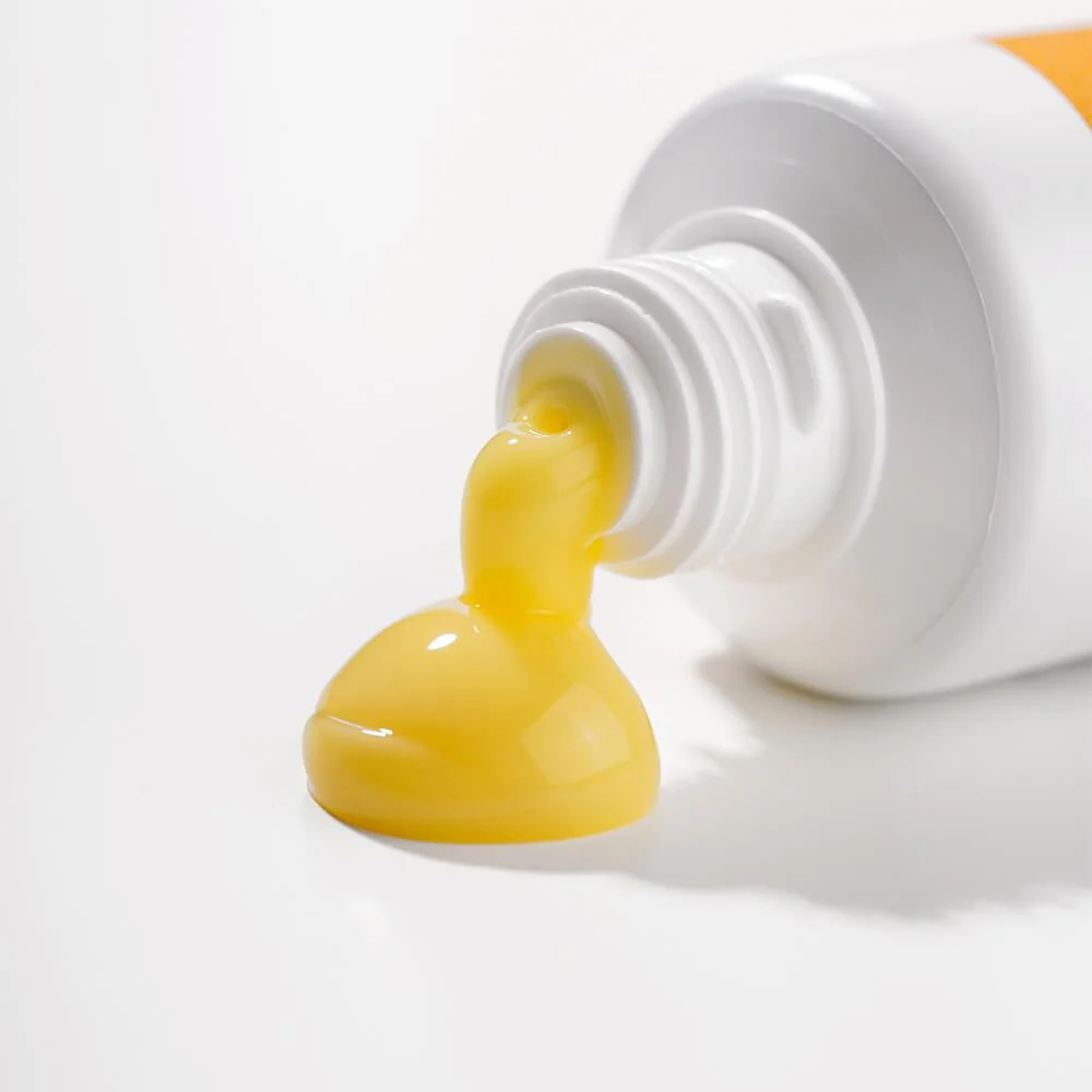 C-Niacin Toning Cream - 50 ml - Image 3