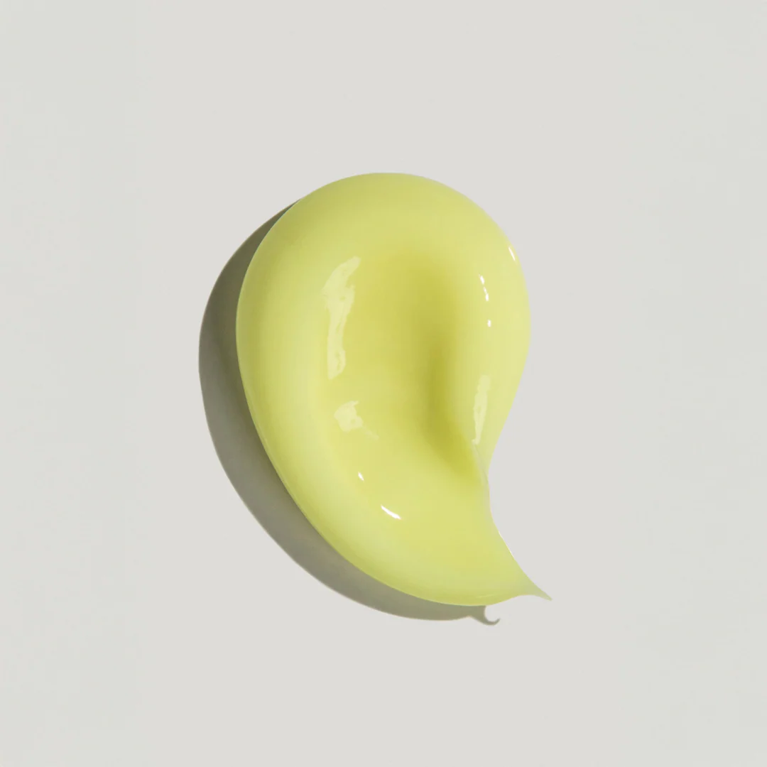 Caffetinal Cream - 50 ml - Image 2