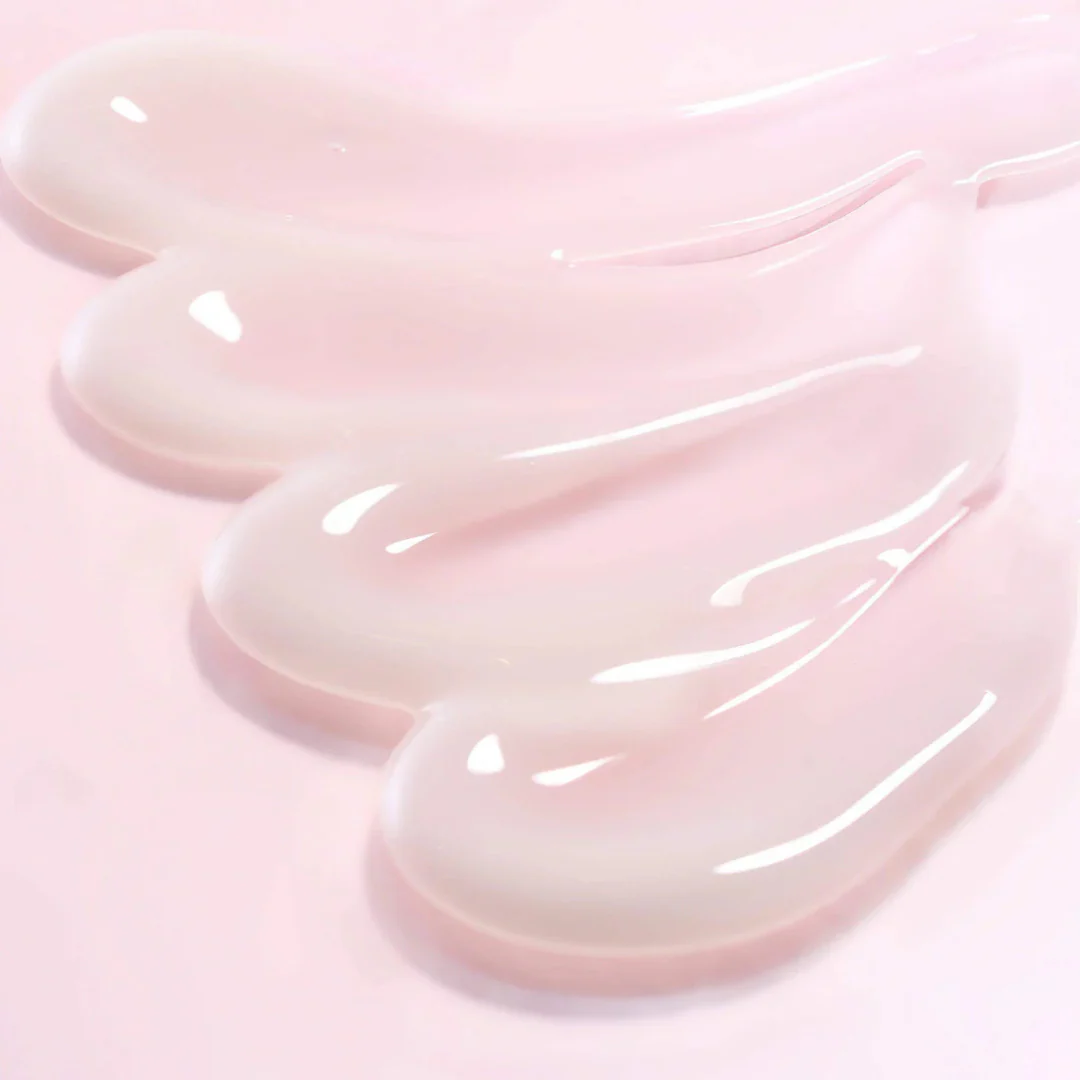 Camellia Deep Collagen Firming Cream - 50 ml - Image 2