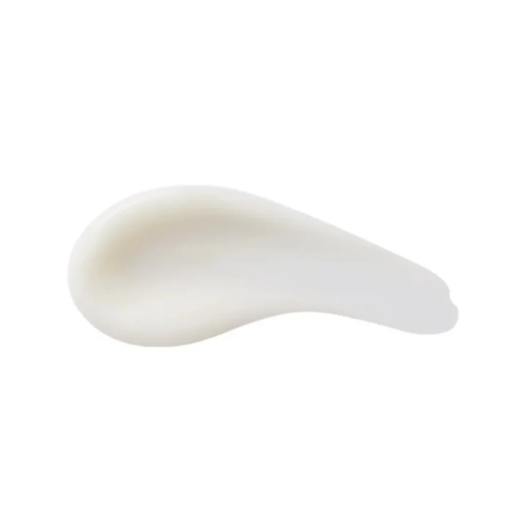 Carrot Carotene Relief Cream - 70 ml - Image 2