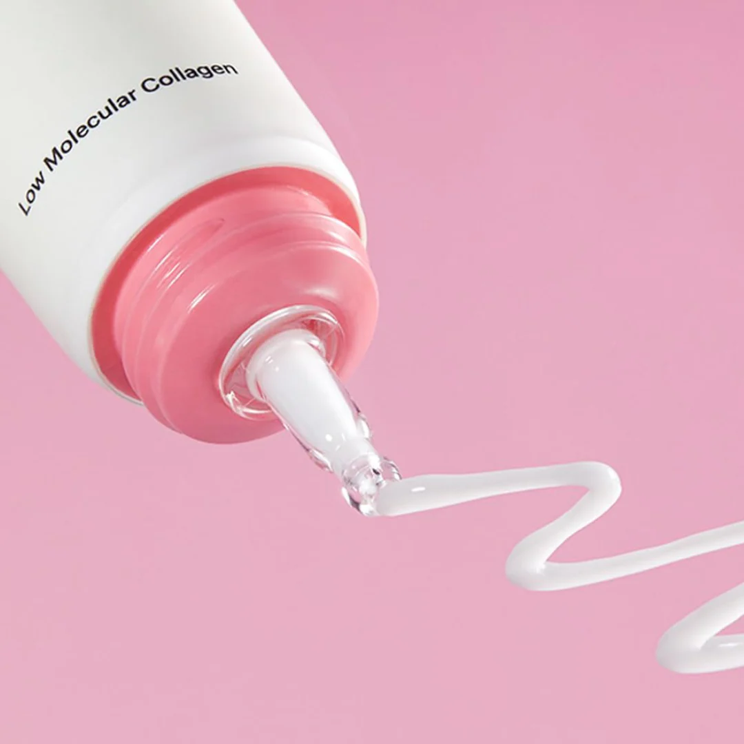 Cellmazing Firming Cream - 60ml - Image 2