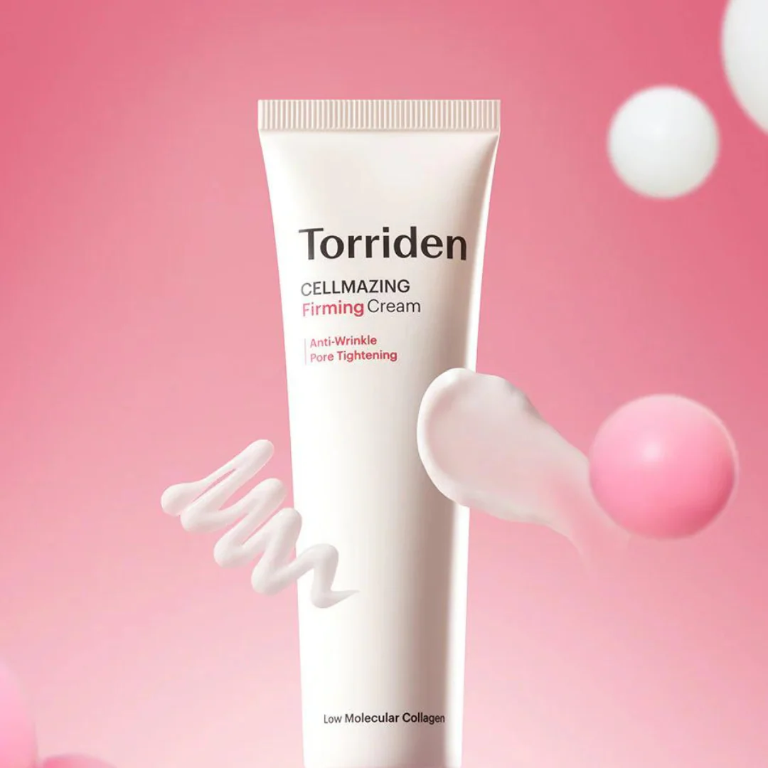 Cellmazing Firming Cream - 60ml - Image 3