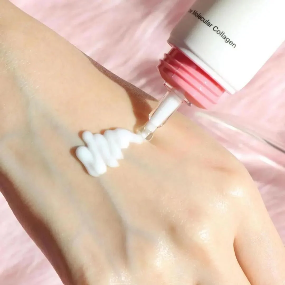 Cellmazing Firming Cream - 60ml - Image 4