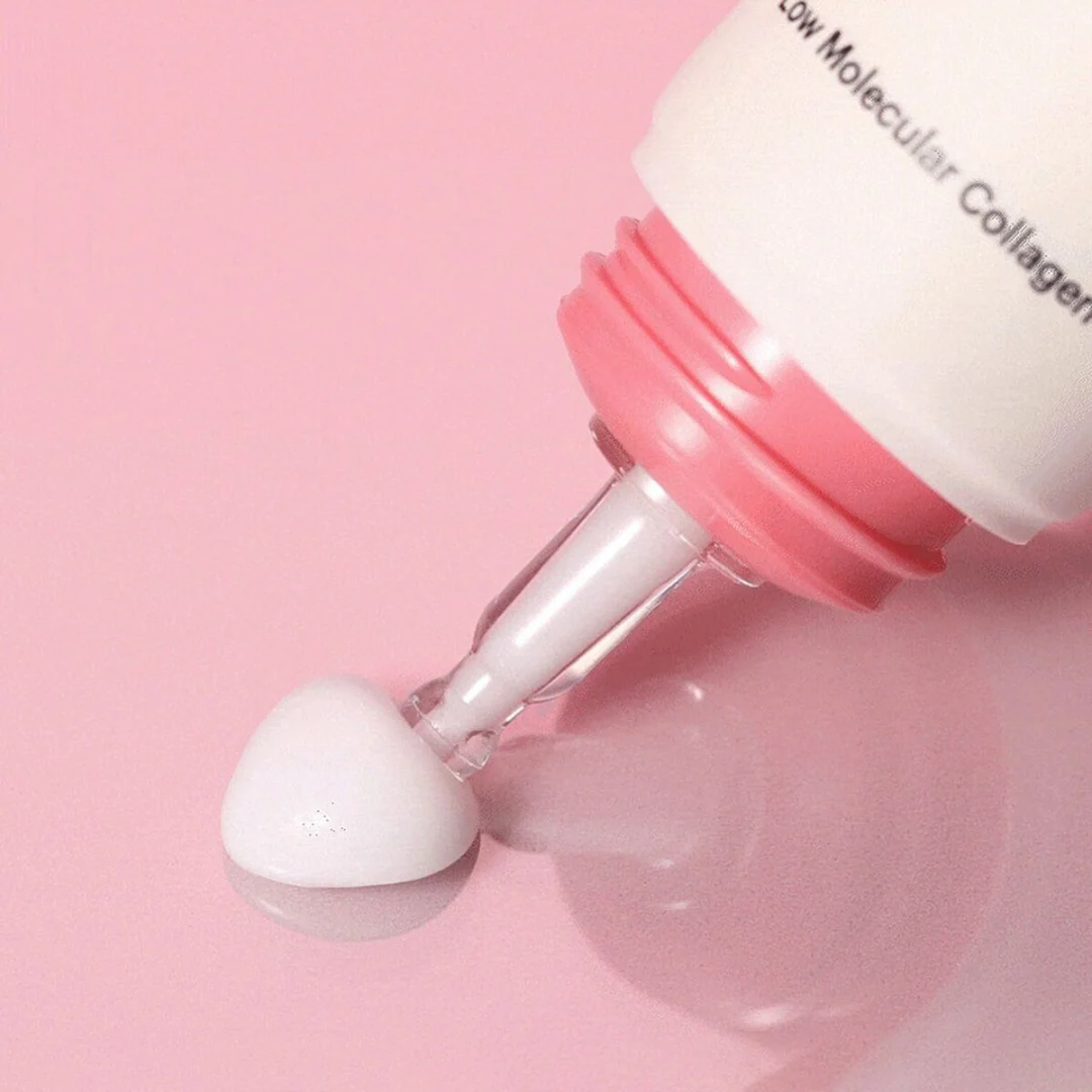 Cellmazing Firming Eye Cream - 30ml - Image 2
