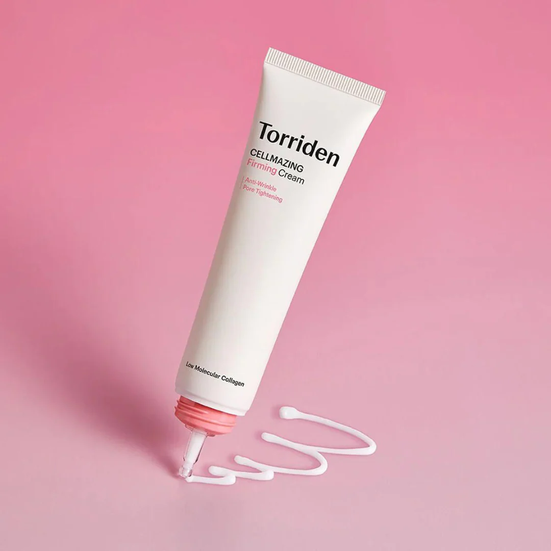 Cellmazing Firming Eye Cream - 30ml - Image 3