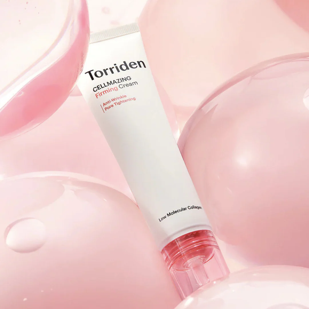 Cellmazing Firming Eye Cream - 30ml - Image 4