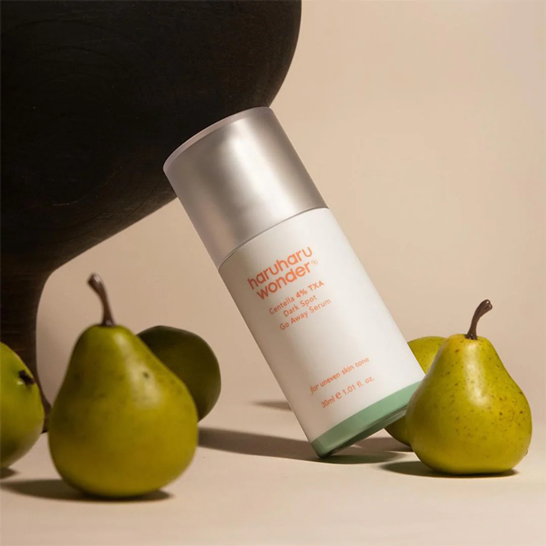 Centella 4% TXA Dark Spot Go Away Serum - 30 ml - Image 3
