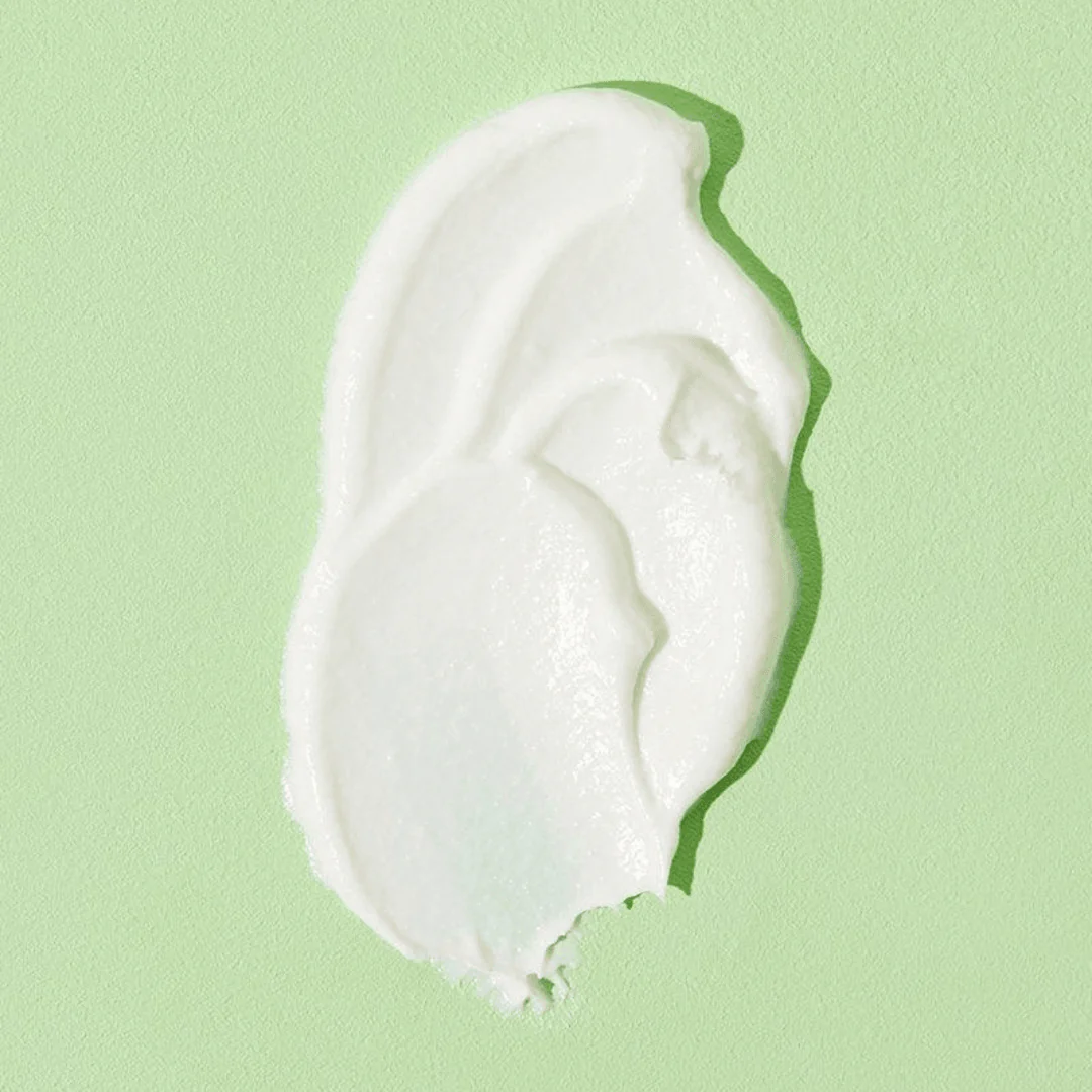 Centella Blemish Cream - 30 ml - Image 2