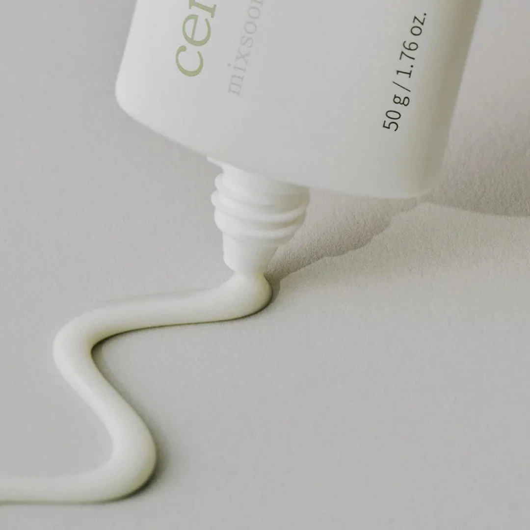Centella Sun Cream (SPF50+ PA++++) - 50g - Image 4