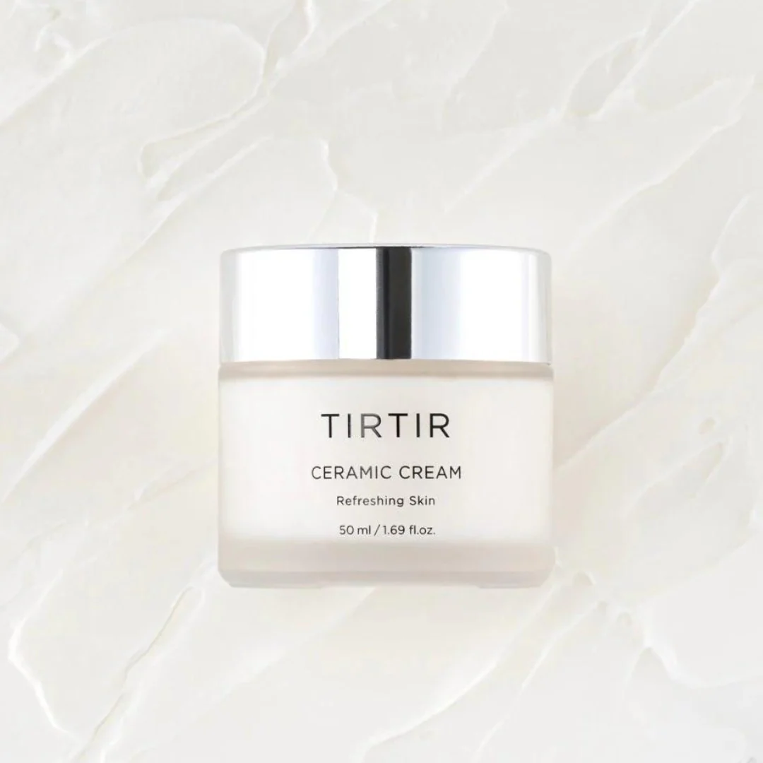 Ceramic Cream - 50 ml - Image 3