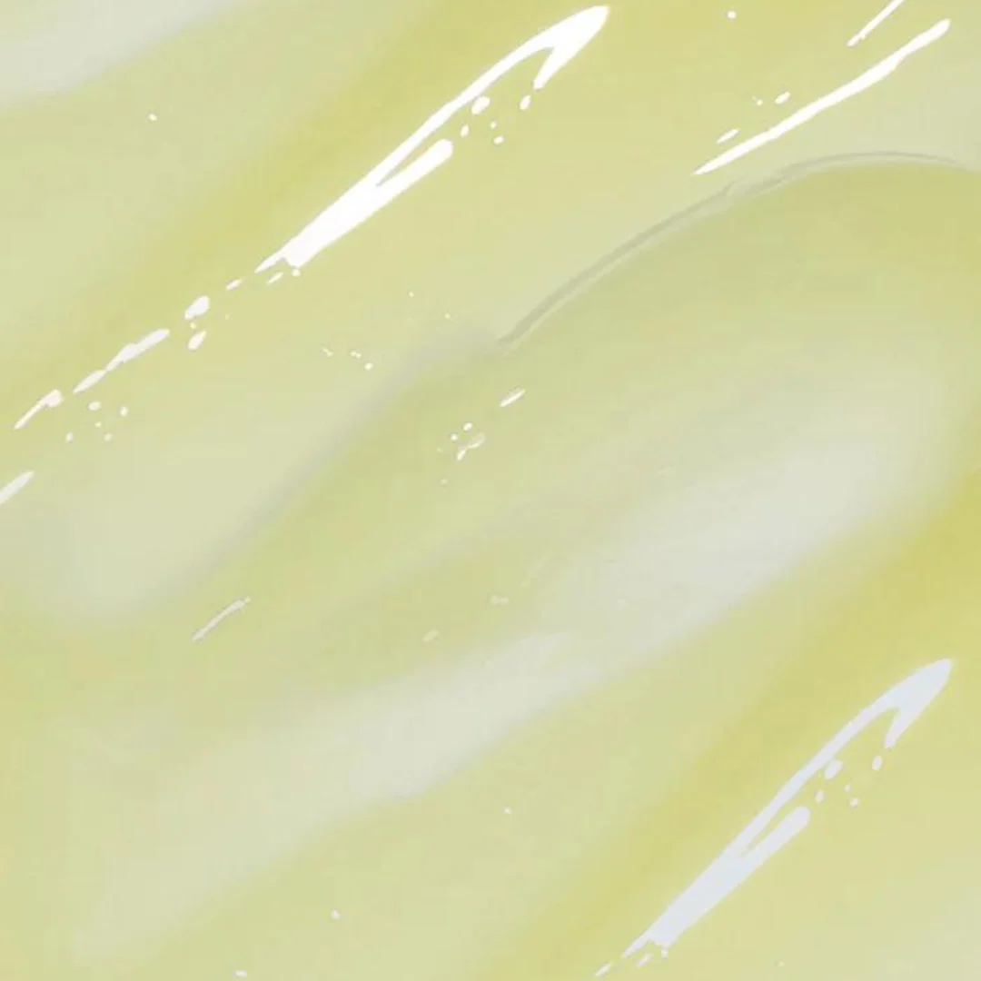 Cica Barrier 5.5 Cleansing Oil Balm - 100 ml - Image 2